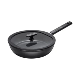 Fiskars Hard Face 1075530 Rajnica s nepriľnavým povrchom 28 cm (1075530)