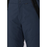 Pánské lyžařské kalhoty Whistler Drizzle M Ski Pant W-Pro 10000 XXL