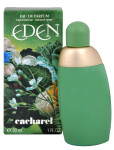 Cacharel Eden EDP ml