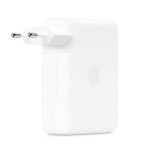 Apple 140W USB-C Power adaptér MLYU3ZM/A - originálny