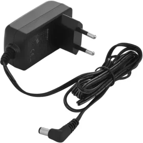 Sencor SRXD 1511 / Adaptér / pre robotický vysávač SRV 1550 (8590669362066)
