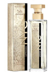 Elizabeth Arden 5th Avenue NYC Uptown - EDP 125 ml