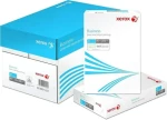 Xerox papier BUSINESS A3 80g balenie 5x 500 listov (3R91821_karton)