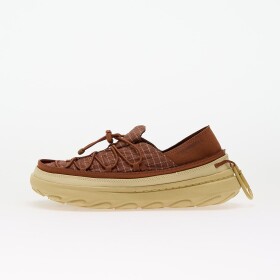 Tenisky Merrell 1TRL Hut Moc 2 Packable Rs Nutshell EUR 42