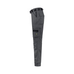 Pracovné nohavice Malfini Twill Cordura Stretch MLI-T62T4