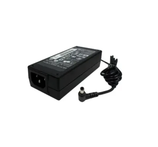 QNAP - 48W externý napájací adaptér (PWR-ADAPTER-48W-A01)