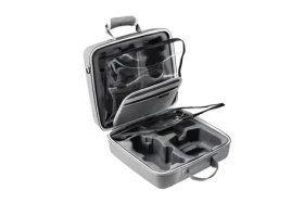 Stablecam Dvojvrstvové puzdro DJI Mini 4 Pro, DJI Air 3S