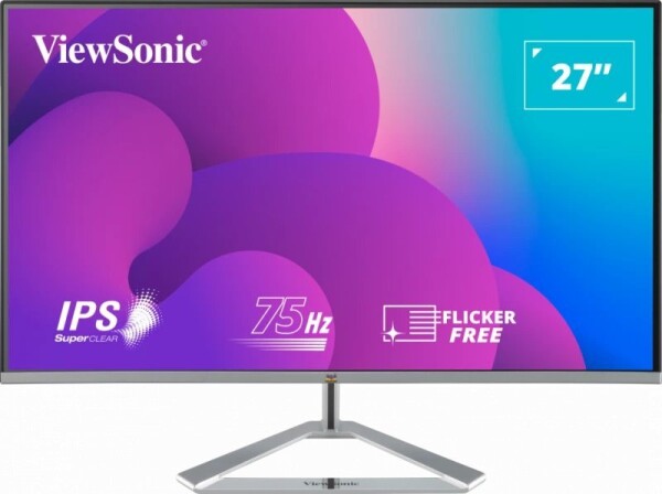 ViewSonic VX2776-SMH