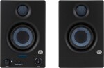 PreSonus PreSonus Eris 3.5 BT - Para Monitorów Bluetooth