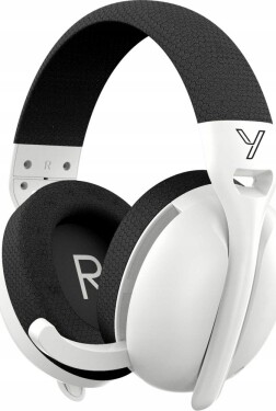 Yenkee YHP 3300WE APEX WL Gaming headset YENKEE
