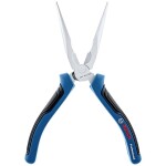 Bosch Professional 1.600.A01.TH8 špicaté kliešte 204 mm; 1.600.A01.TH8