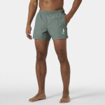 Helly Hansen Cascais Trunk M Plavecké šortky 34031 485 M