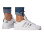 Topánky adidas Grand Court 2.0 K W GW6506 29