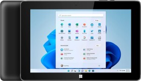 Sefa Verlag ML Tablet 2in1 Kruger&Matz EDGE 1089