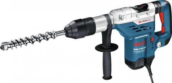 Bosch 0615990J9Z