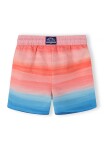 Chlapčenské plavky 2pack Minoti 29SWIM251 - 128/134 | 8/9let