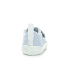 Jonap Matty svetlo šedej barefoot tenisky 33 EUR