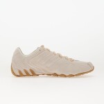 Tenisky adidas Ghost Sprint W Off White/ Sand Strata/ Gold Metallic EUR 36 2/3