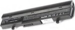 Renov8 Asus (R8-AS-AL32-1005)
