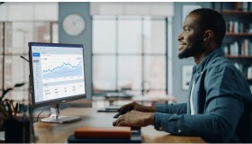 Philips PHILIPS 24B2N4200/00 23.8inch 1920x1080 VGA HDMI DP USB