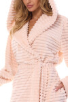 Starosta 2416 Robin Apricot - L&L S
