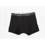 Kappa boxerky M 351K1JW A8O L