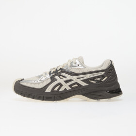 Tenisky Asics Gel-Sd-Lyte Cream/ Carbon EUR 39.5