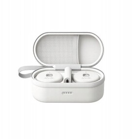 Boya Boya wireless microphone Omic Wireless USB-C, white