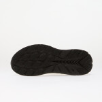 Tenisky Hoka® M Clifton Utl Frost/ Black EUR 44