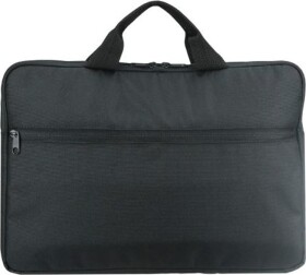 Mobilis Basic Netcover 12,5-14" Black
