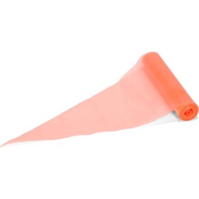 Cukrárenské sáčky na zdobenie 24 ks, 30 cm - Patisse - Patisse