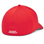 Pánska šiltovka Blitzing Cap 1376700 600 - Under Armour L/XL