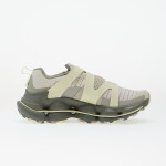 Tenisky Merrell Speed Arc Surge Boa M Infuse EUR 43.5