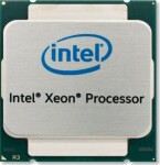 Intel Intel Xeon E-2436 - 2.9 GHz - 6 Kerne - 12 Threads - 18 MB Cache-Speicher - FCLGA1700 Socket - Box