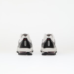 Tenisky Nike Air Max Tl 2.5 White/ Varsity Red-Black-Medium Grey EUR 43