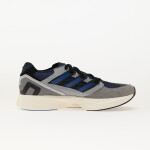 Tenisky adidas Equipment Takumi Se Grey Three/ Eqt Blue/ Core Black EUR 42