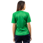 Unisex tréningové tričko One MAC01-0013 Givova