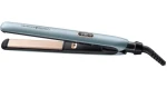 Remington Shine Therapy Pro S9300 / Žehlička na vlasy (S9300)