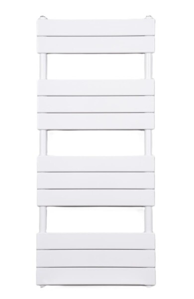 Radiátor kombinovaný SAT D 113,4x50 cm biela SATRAD5001134 SATRAD5001134