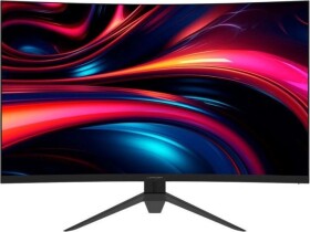 LC-Power 31,5"(80,01cm)TFT LC-Power LC-M32QC 180Hz 2560x1440 Curved