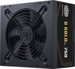 Cooler Master G Gold V2 750W (MPE-7502-ACAAG-EU)