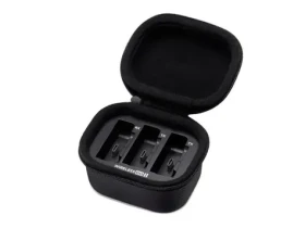 Rode Wireless GO II charge case / nabíjacie púzdro / pre Rode Wireless GO II. (WIGOIICHARGINGCASE)