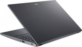 Acer Notebook|ACER|Aspire|A515-47-R37B|CPU 5625U|2300 MHz|15.6"|1920x1080|RAM 8GB|DDR4|SSD 512GB|AMD Radeon Graphics|Integrated|ENG|Windows 11 Home|Steel Grey|1.77 kg|NX.K80EL.007
