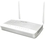 DrayTek Vigor 2136ax / Router (VIGOR 2136AX)