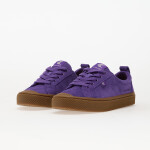 Tenisky Cariuma W Oca Low Purple EUR 40