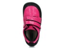 Beda Ariana nízke barefoot topánky (BF 0001/W/N/PR2/TS) 27 EUR