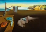 BlueBird Puzzle Pretrvávanie pamäte