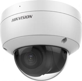 Hikvision KAMERA IP HIKVISION DS-2CD2183G2-IU (2.8mm)