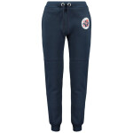 Geographical Norway Bežecké nohavice Mirabel M SU1204H/GN/Navy XL