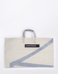 FREITAG F260 Miami Wide